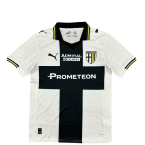 25-26 Parma Home Fan Version
