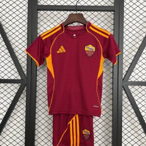 25-26 Roma Home Kids Kit