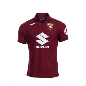 25-26 Torino Home Fan Version