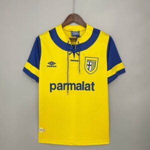 93-95 Parma Home Retro 