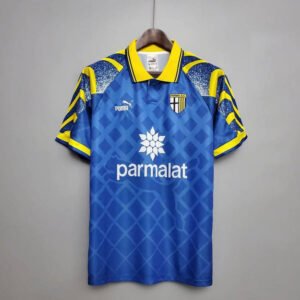 95-97 Parma Blue Retro
